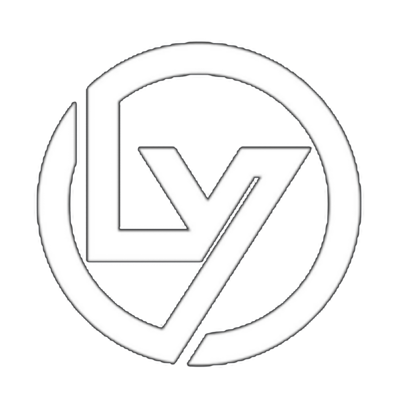 Loolify Logo
