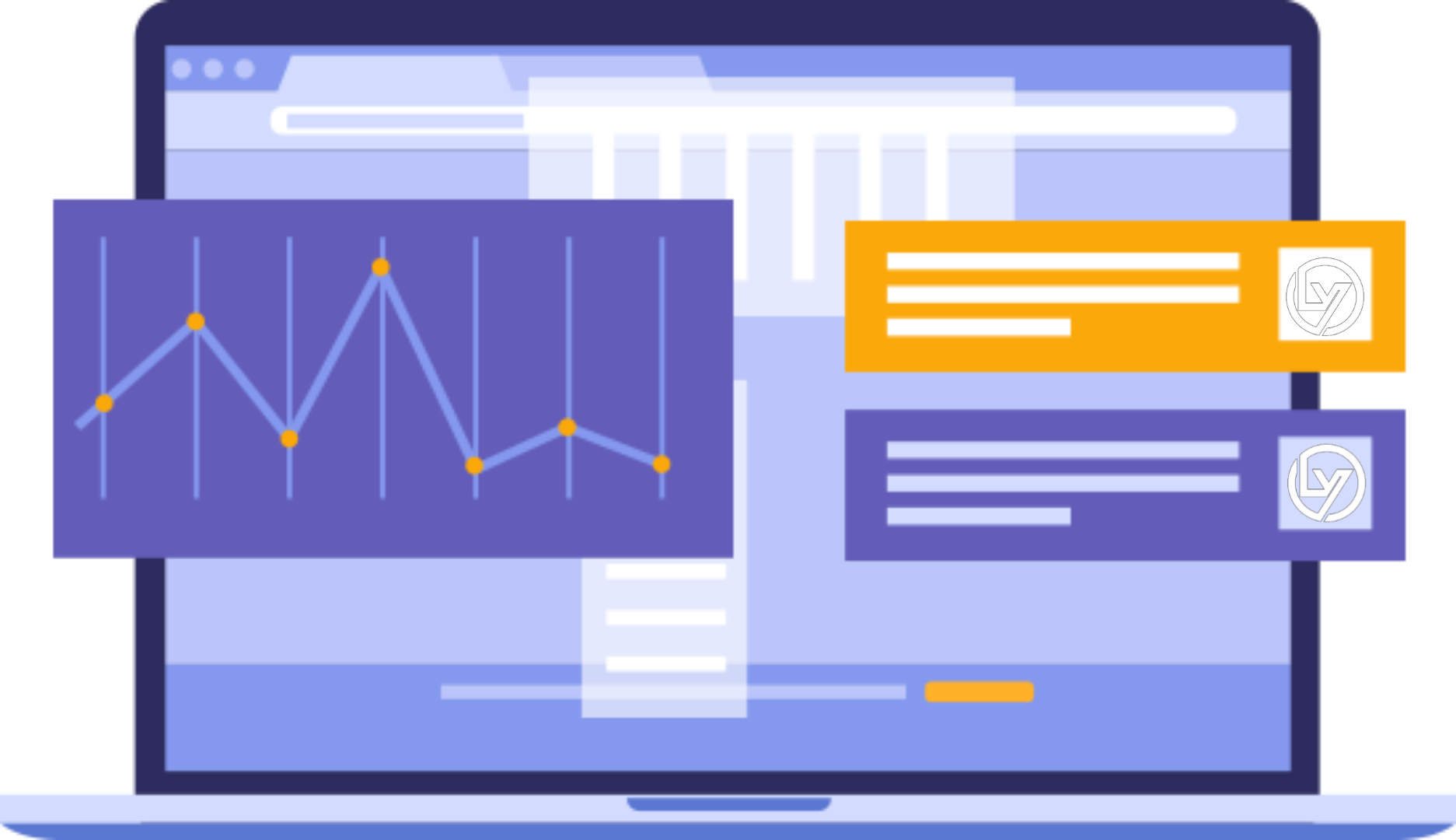 Website Design